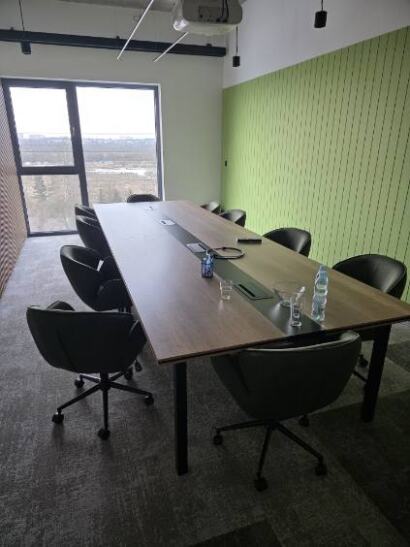 Realizacja BATI-POL nr 43